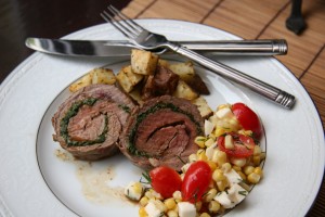 001 beef