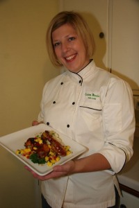 chef-katie